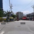 화승부동산중개사무소 이미지