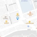 르까프이마트 이미지