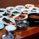 장흥식당 이미지