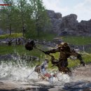 클래식기타 계속반 이미지