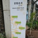 금호훼밀리관광호텔 | 여미지식물원, 여전히 매력적인 제주도 관광명소, 방문후기