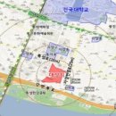 광진가든 이미지