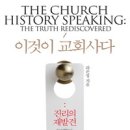 청주상당약국 이미지