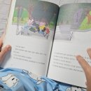 승재세탁소 이미지