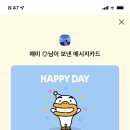 버터그램