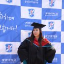 계명대학교 예술대학원 이미지