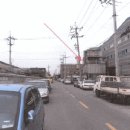 서구-01-118 이미지