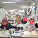 소원을 담은 우리그림 민화 이미지