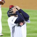 좋아서하는 이미지