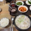 우리모터스2매장 이미지