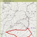 비사벌농장 이미지