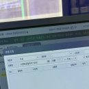 GS25(창원중앙점) 이미지