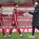 양지은농장 이미지