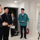 씨티신안산업 이미지