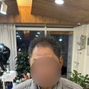 송림헤어 이미지