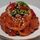 우리젓갈 이미지