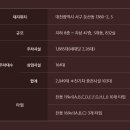 랜드119 플러스 이미지