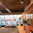 피트니스 소마 이미지