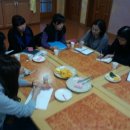 흥남지역아동센터 이미지