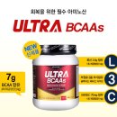비씨에이 이미지