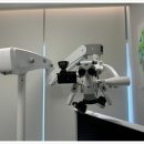 마이스터치과의원 이미지