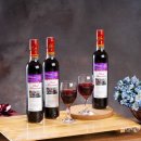 함평천지복분자영농조합법인 이미지