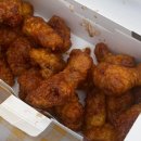 교촌치킨하남2지구점 이미지