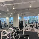 포엠핏 장덕점 이미지