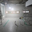 반여로20 이미지