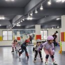 비인슈퍼 | 슈퍼비인라인클럽/부산인라인학원/부산인라인강습