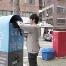 옷의나라