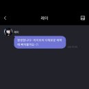 추억은 방울방울🫧 이미지