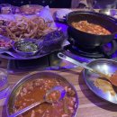 청춘포차부천역