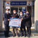 대원산업 이미지