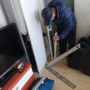당왕3통경로당 이미지