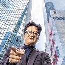 주주살롱 네이버블로그