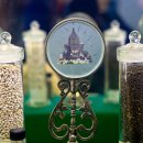 영산정사 성보박물관 이미지