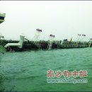 해안민박 이미지