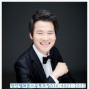 양진문구 이미지