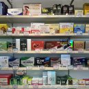 송정온누리약국 이미지