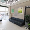 통천한의원 이미지