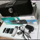 괴정2동-7 이미지