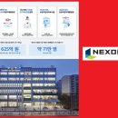 잼잼게임스튜디오 이미지