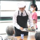 거창군립 노인요양병원 이미지