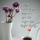 좋은아침 이미지