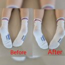 와이짐 | [미금역PT 헬스장] 와이짐 한성미 선생님 찐 후기!