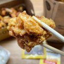 노랑통닭(김천혁신점) 이미지