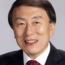 북구 구민운동장 이미지