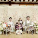 이가헌 이미지