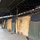 조은여성불가마사우나 | 분당 체리빌 장작 불한증막 24시간 사우나 방문 후기ㅣ분당 오리역 장작 참숯가마 불가마 사우나 추천